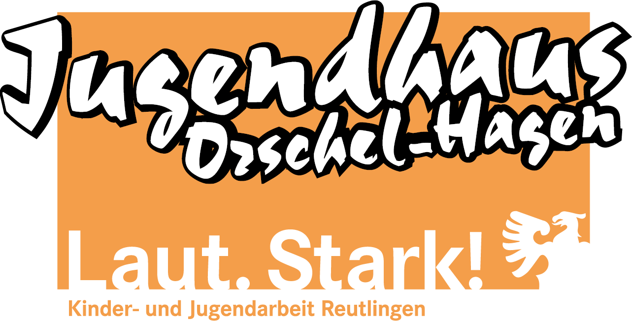 Jugendhaus Orschel-Hagen