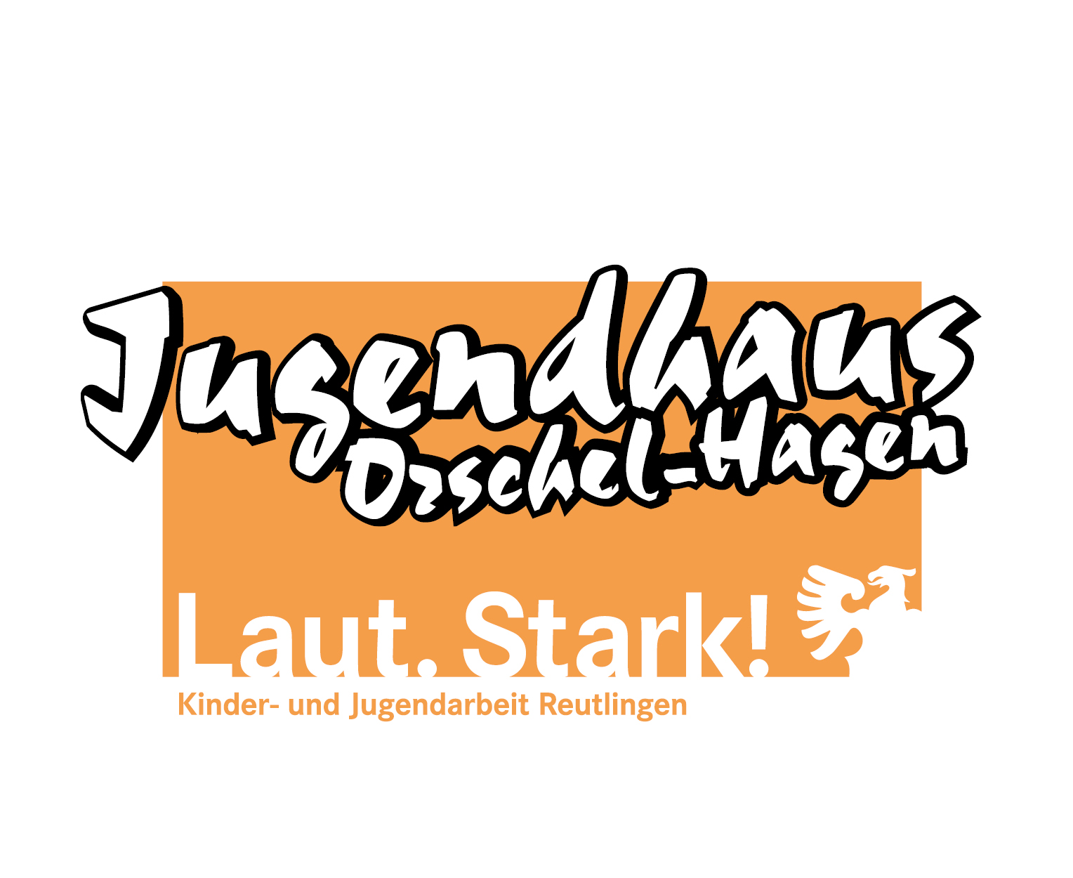 Schließzeit
