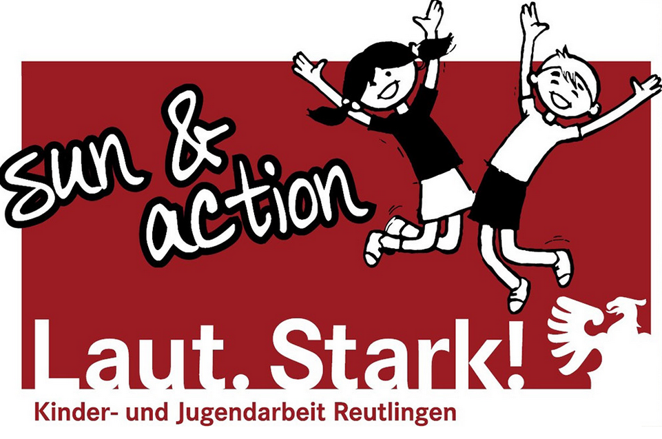 Diesen Samstag haben wir geschlossen!